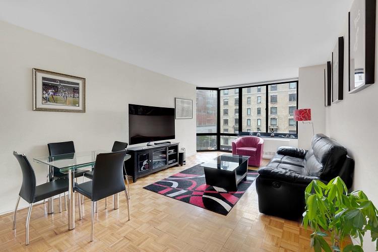 #1 photo, 215 W 95TH Street, 曼哈顿 上西城 UWS , NY 10025