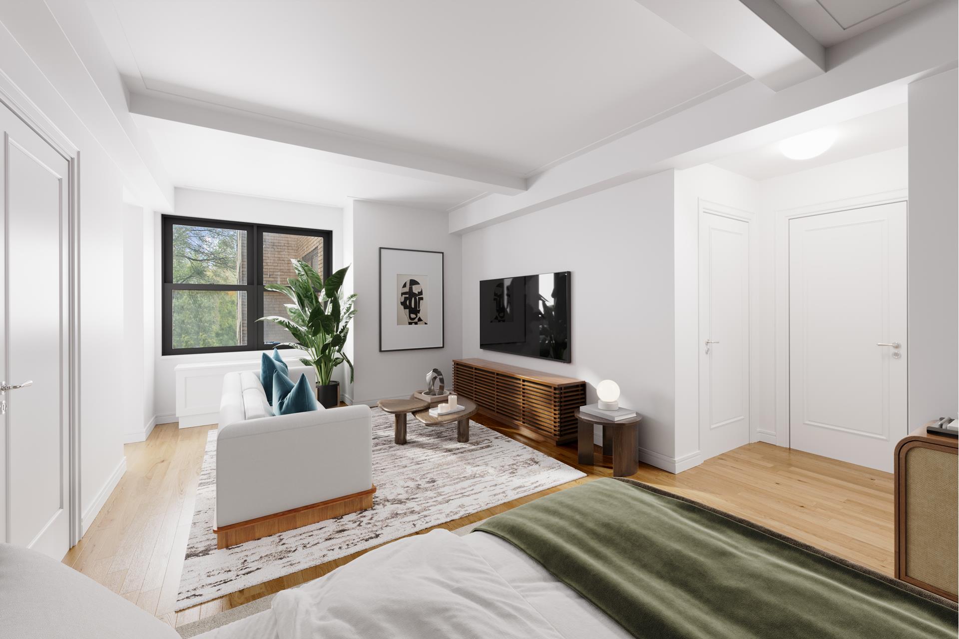 #1 photo, 230 RIVERSIDE Drive, 曼哈顿 上西城 UWS , NY 10025