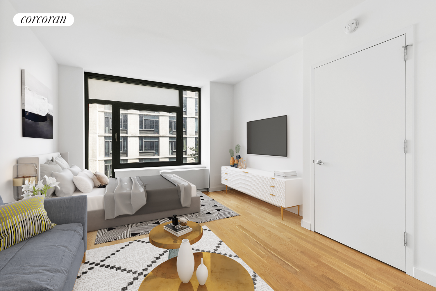 #1 photo, 247 N 7TH Street, Williamsburg,North , NY 11211