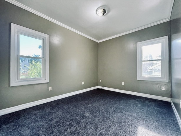 #1 photo, 94-38 117TH Street, 皇后区 Richmond Hill , NY 11419