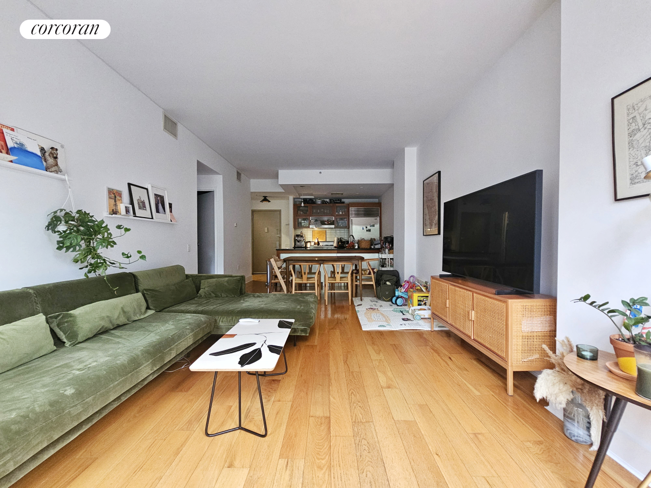 #1 photo, 415 LEONARD Street, Williamsburg,North , NY 11222