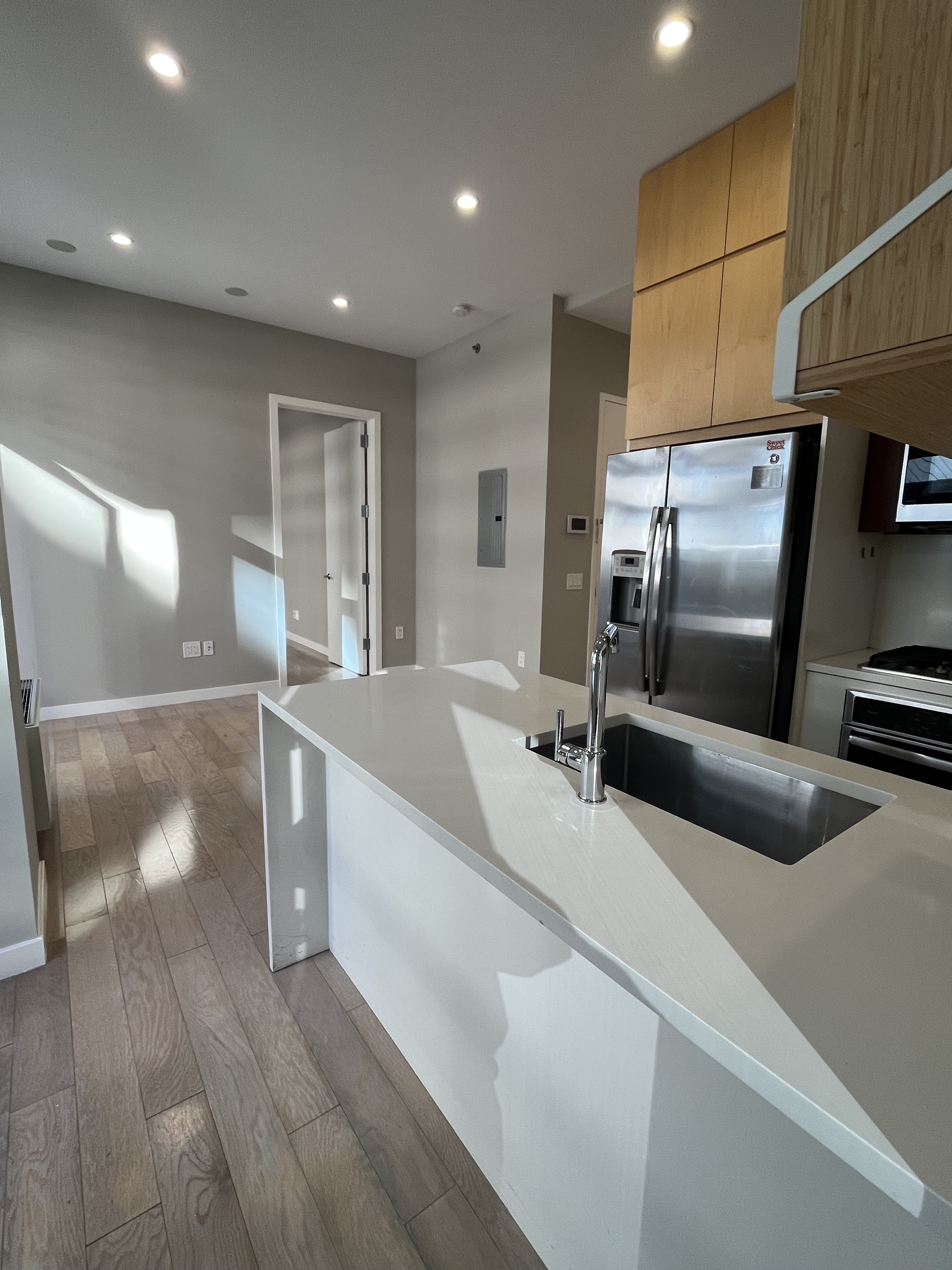 #1 photo, 47-09 5th Street, 皇后区 长岛城 Hunters Point , NY 11101