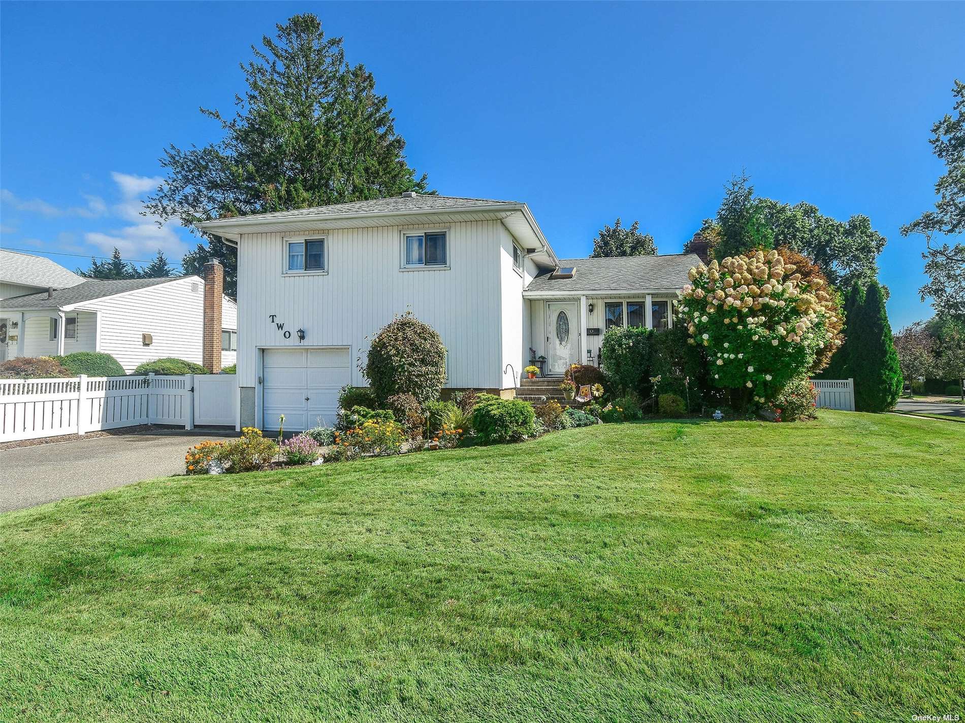 #1 photo, 2 Richfield Street, 长岛 Plainview , NY 11803