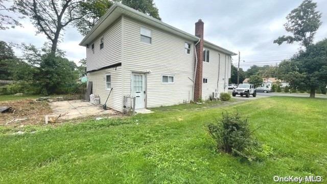 #1 photo, 1053 Joselson Avenue, 东长岛 海湾 Bay Shore , NY 11706