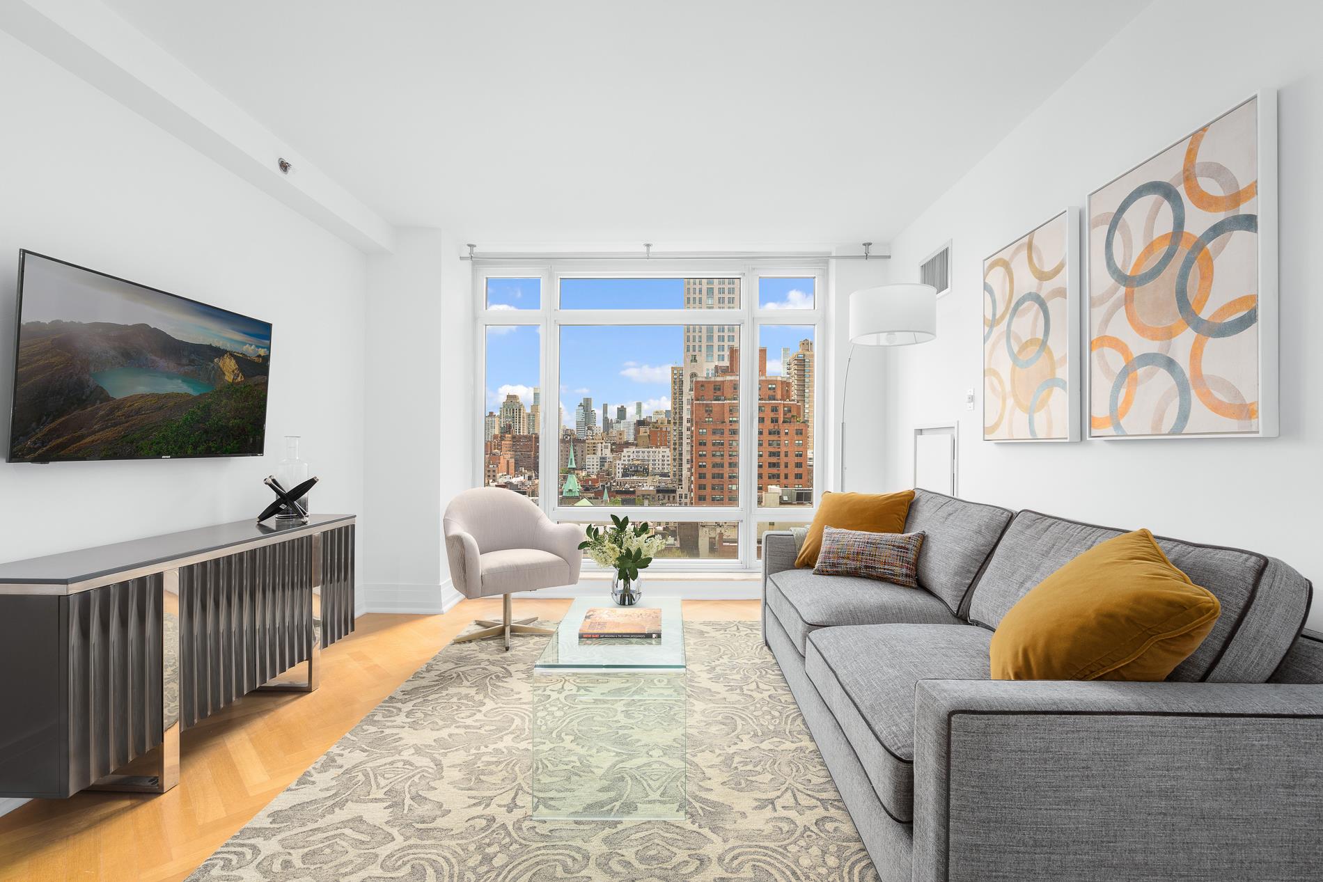 #1 photo, 205 East 85th Street, 曼哈顿 上东城 Yorkville , NY 10028