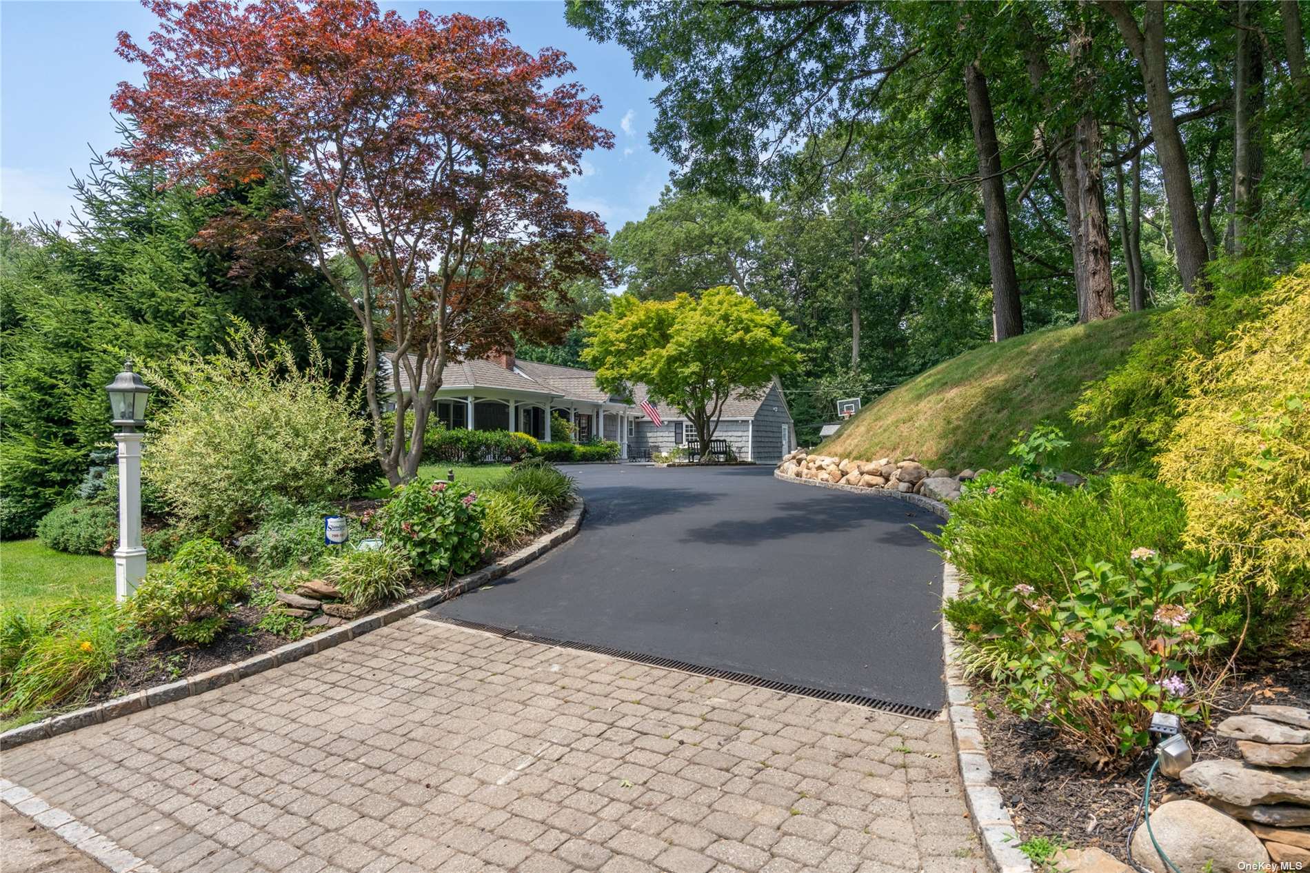 #1 photo, 33 Emerson Road, Brookville , NY 11545