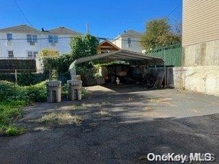 #1 photo, 106-36 Guy R Brewer Boulevard, 皇后区 牙买加 Jamaica , NY 11433