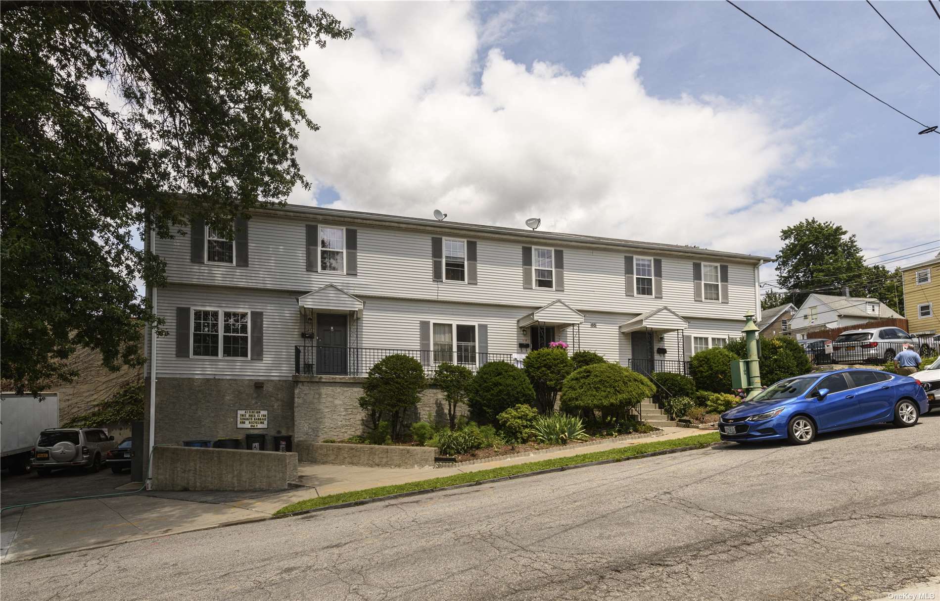 #1 photo, 65 Howard Street, 纽约州 Mount Vernon , NY 10550