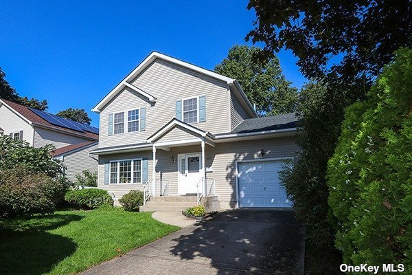 #1 photo, 237 Lansdowne Avenue, নাসাউ কাউন্টি Carle Place , NY 11514