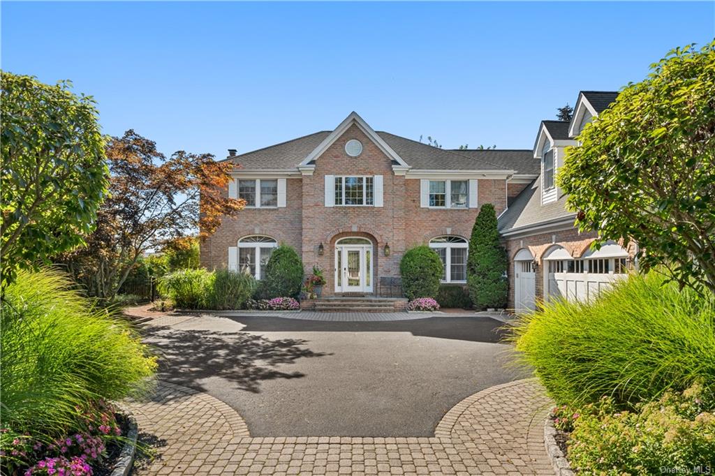 #1 photo, 122 Elder Road, Islip , NY 11751