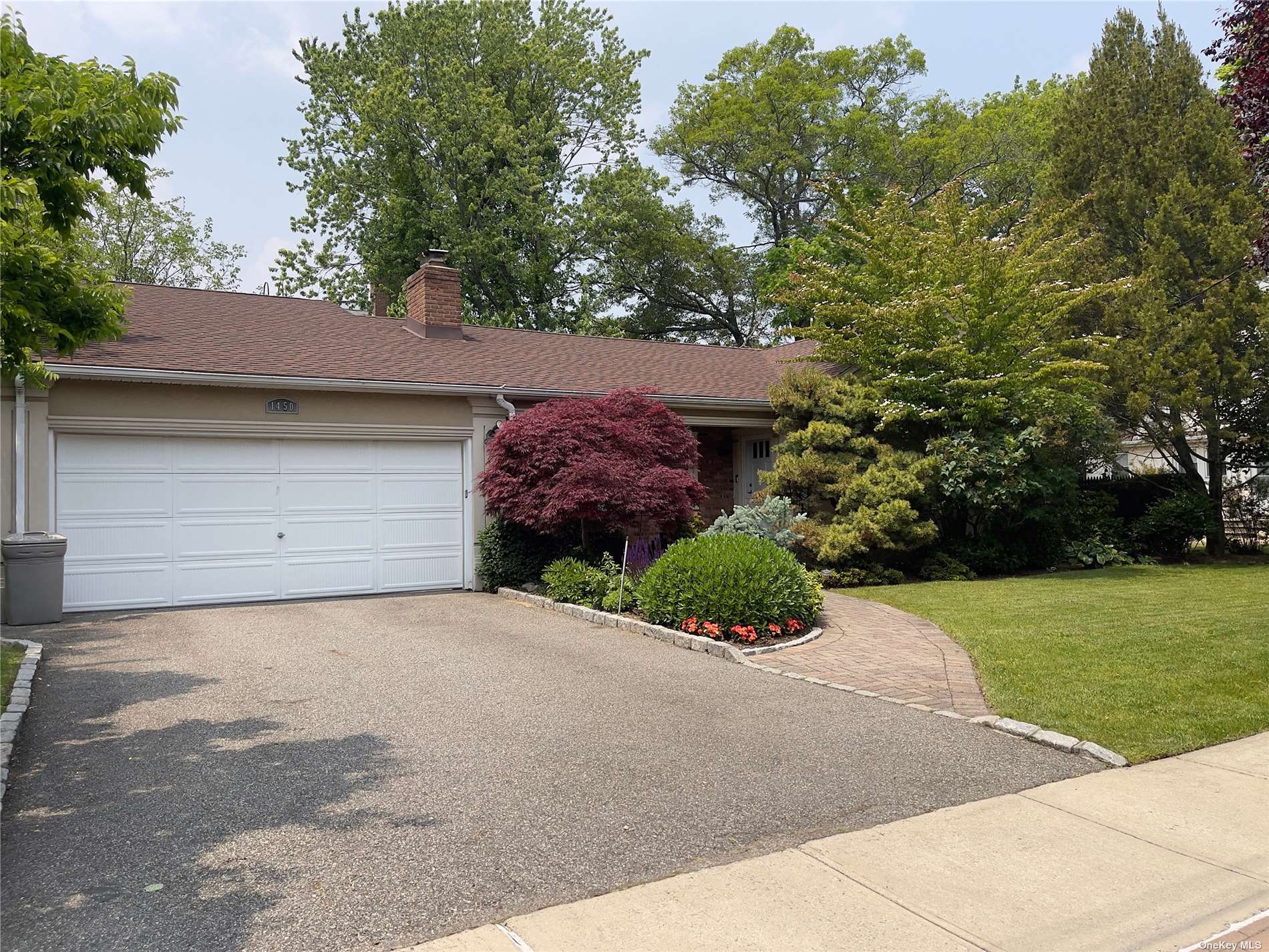 #1 photo, 1450 Hewlett Avenue, 长岛 Hewlett , NY 11557