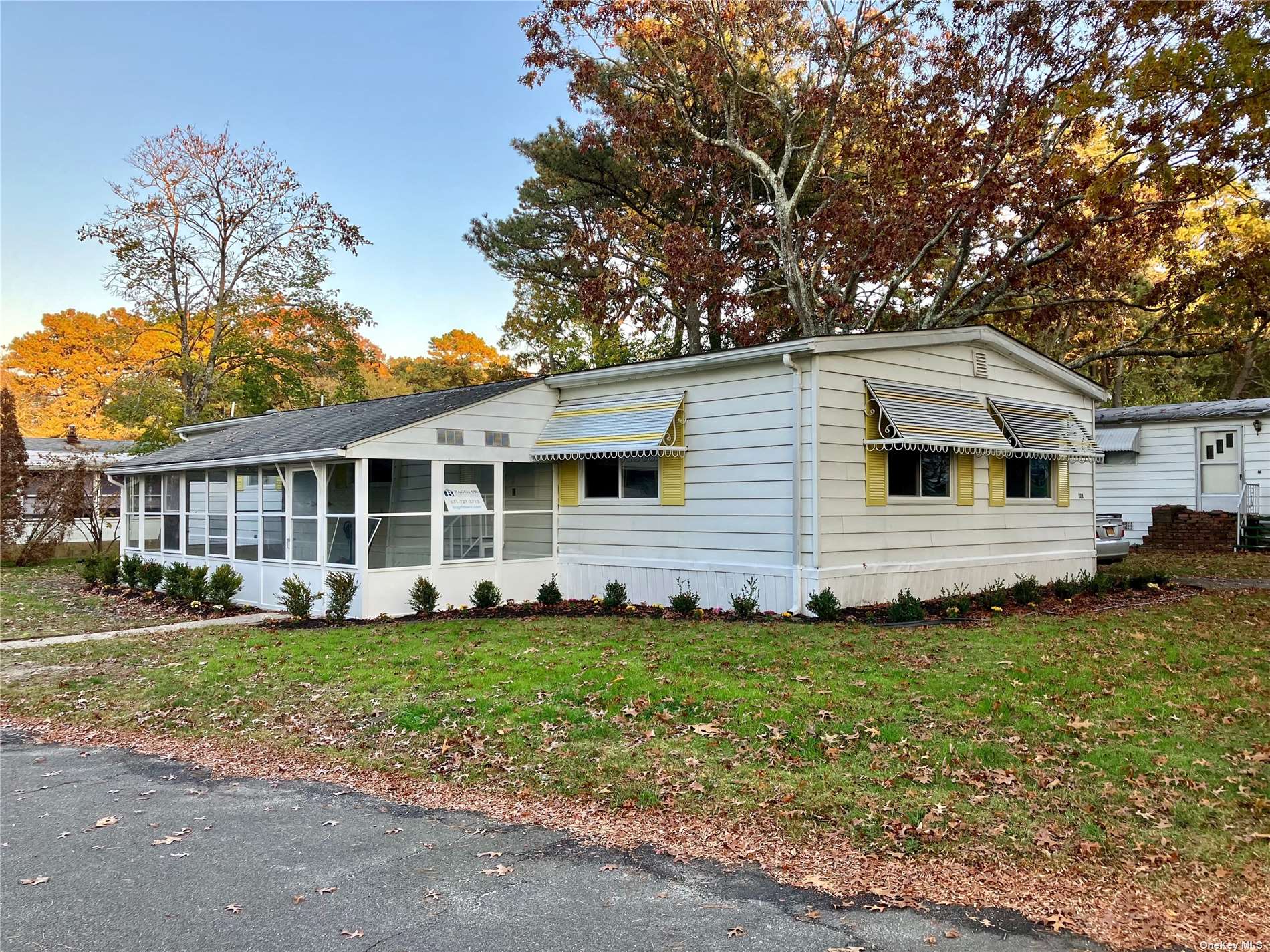 #1 photo, 525-128 Riverleigh Avenue, 東長島 Riverhead , NY 11901