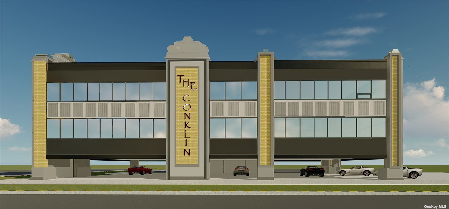 #1 photo, 399 Conklin, 长岛 Farmingdale , NY 11735