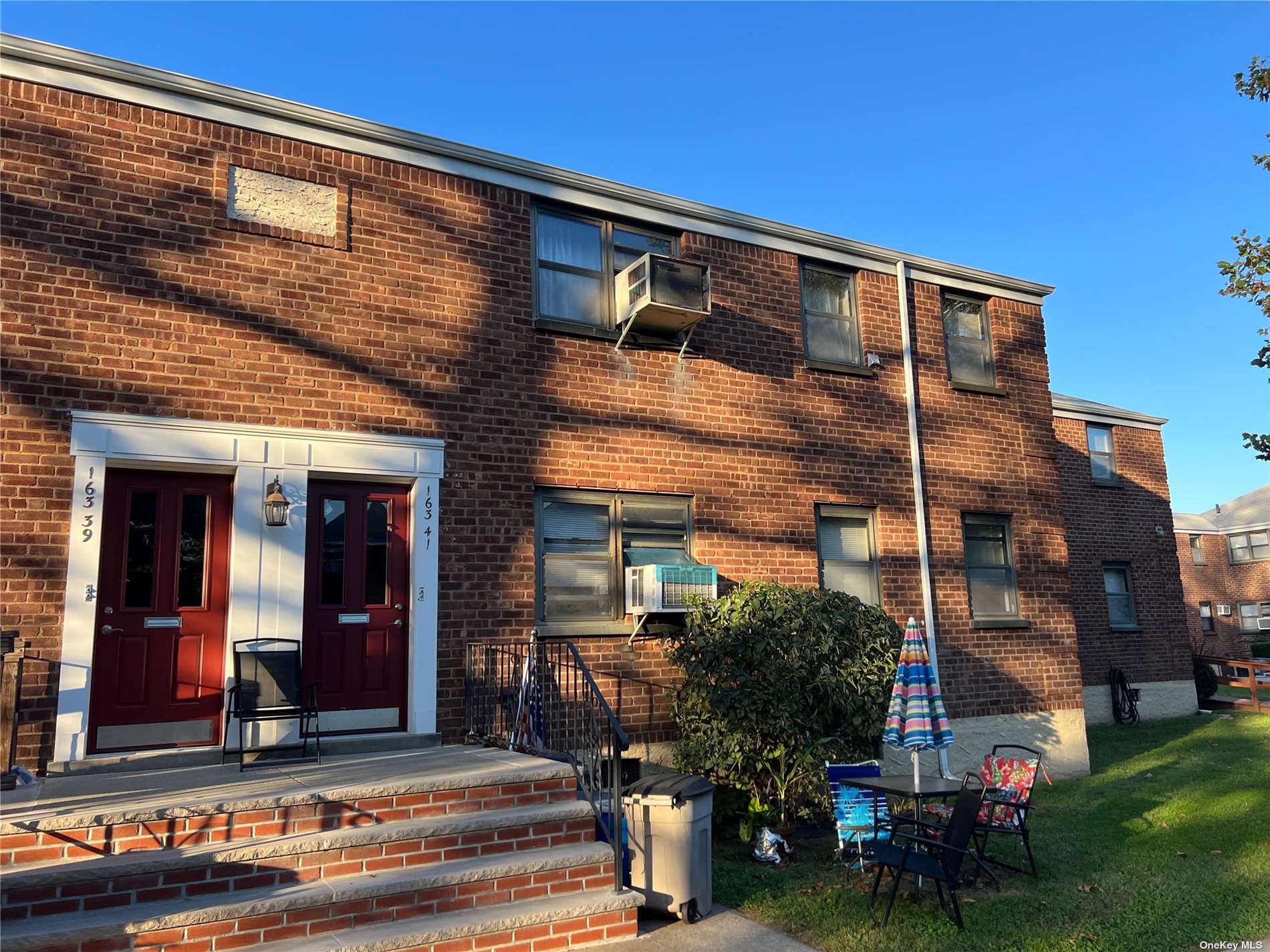 #1 photo, 163-41 17 Avenue, 皇后區 白石鎮 Whitestone , NY 11357