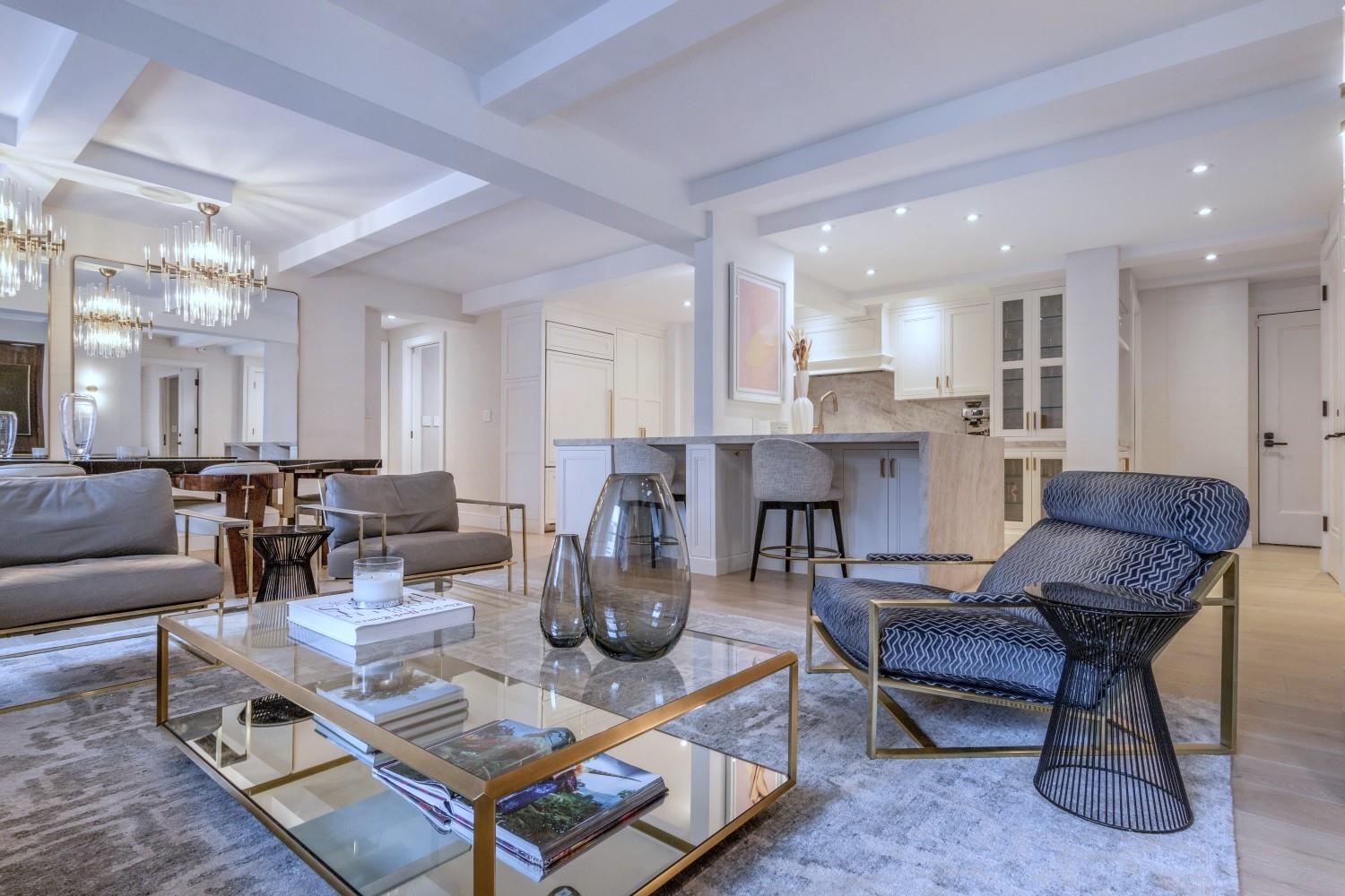 #1 photo, 433 W 34th Street, 曼哈顿 中城西区 Clinton , NY 10001