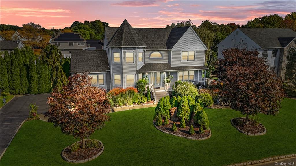 #1 photo, 23 Lowell Drive, New City , NY 10956