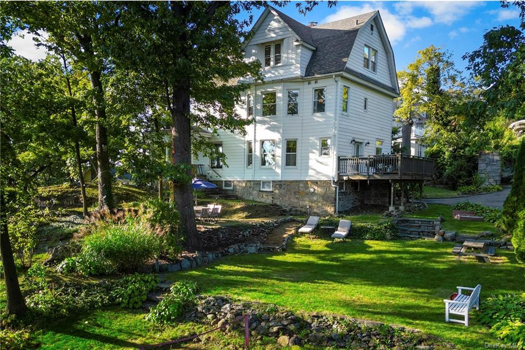 #1 photo, 32 Prospect Drive, 纽约州 Yonkers , NY 10705