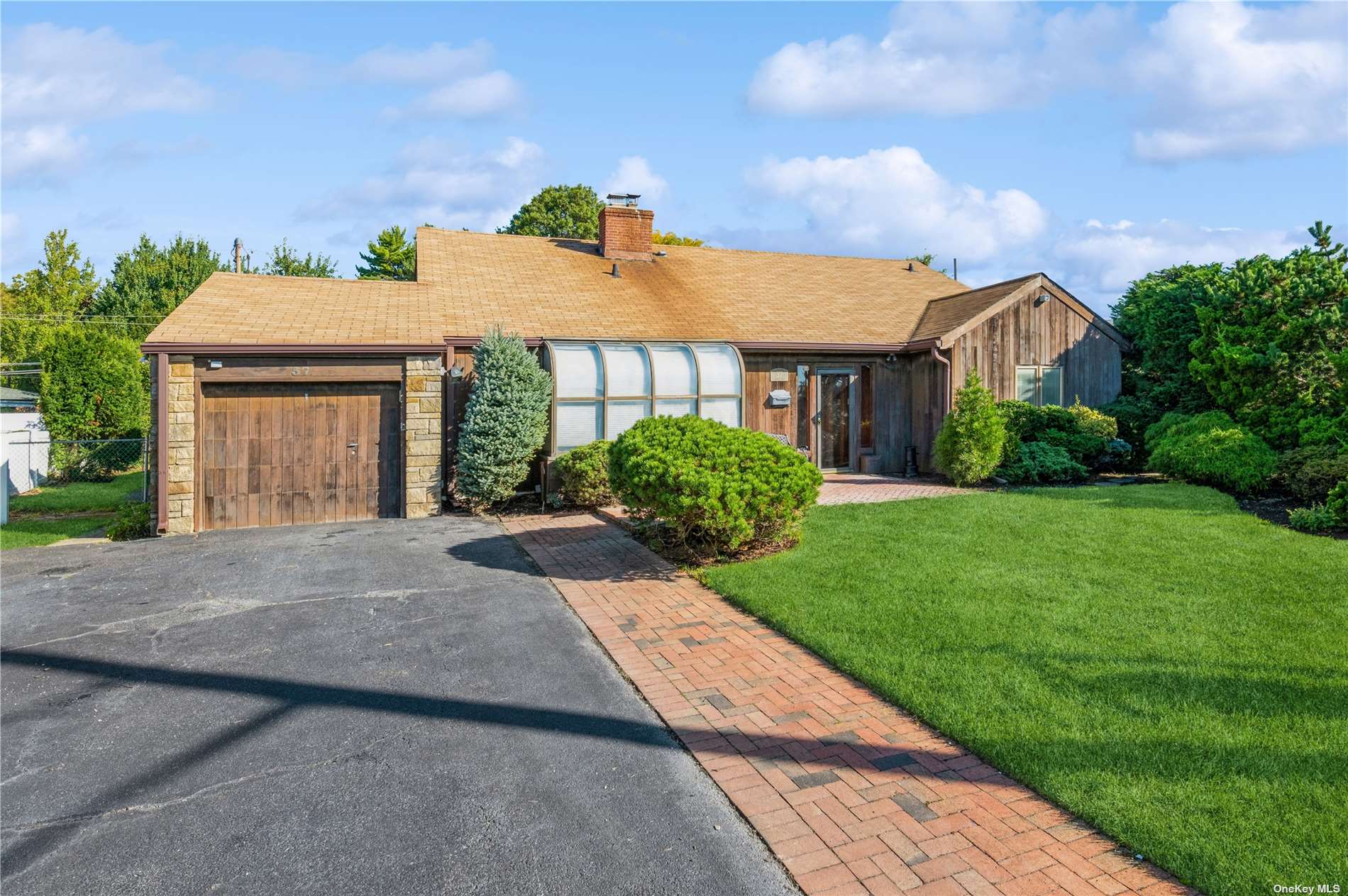 #1 photo, 37 Judith Court, East Rockaway , NY 11518