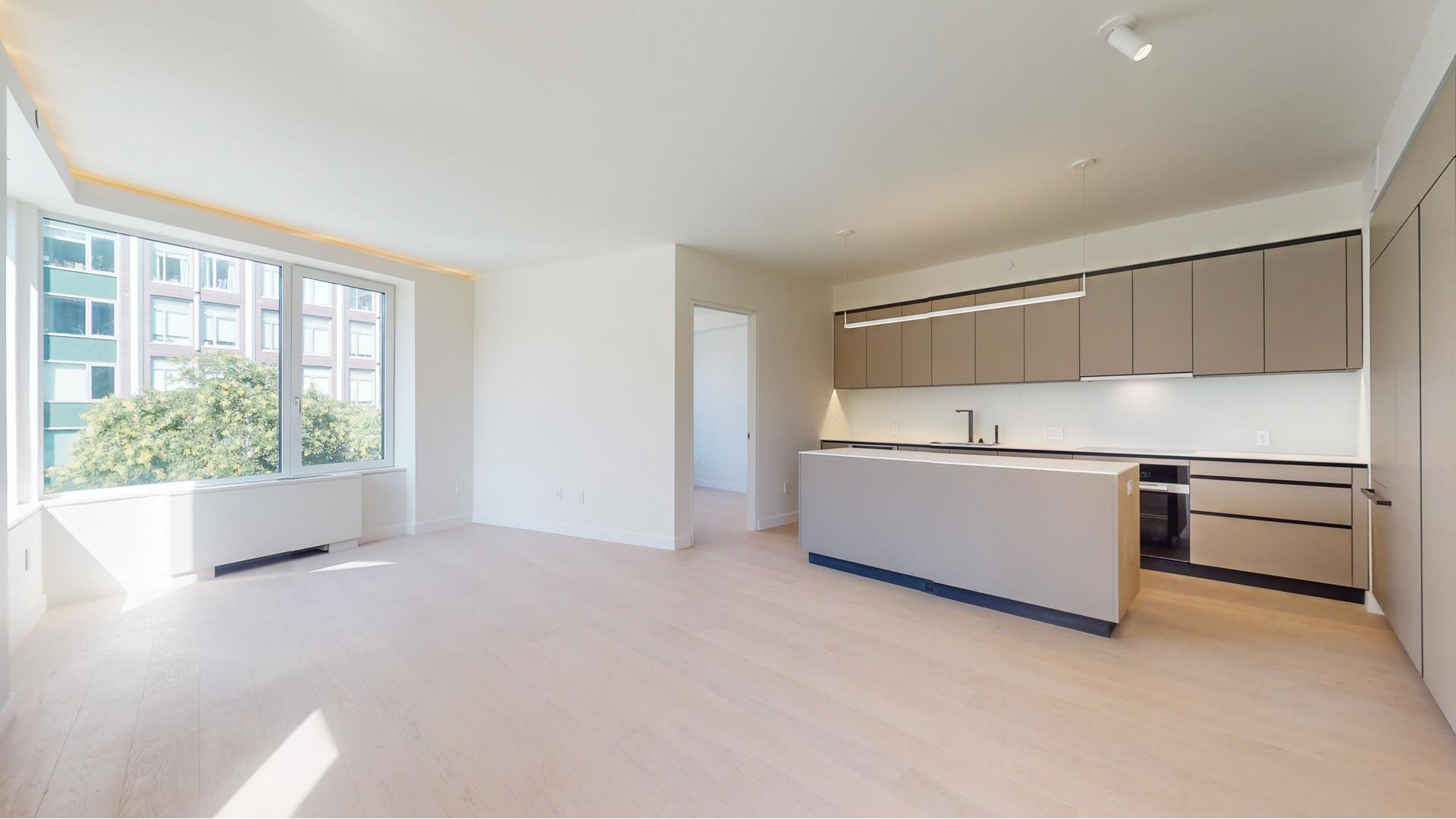 #1 photo, 14 2ND Avenue, 曼哈顿 东村区 East Village , NY 10003