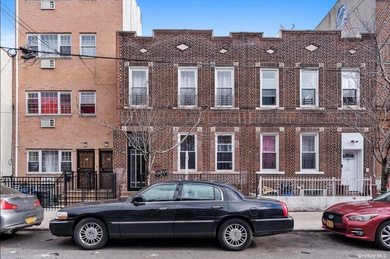 #1 photo, 579 Van Siclen Avenue, 布鲁克林 Brooklyn , NY 11207