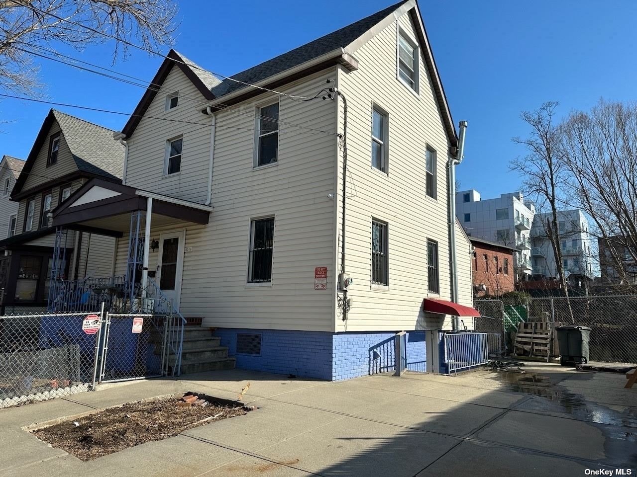 #1 photo, 150-18 41 St Avenue, 法拉盛 Flushing , NY 11354