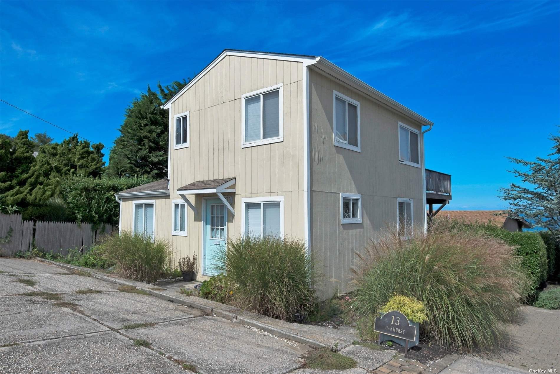 #1 photo, 11 Oakhurst Road, 东长岛 汉普顿 Hampton Bays , NY 11946