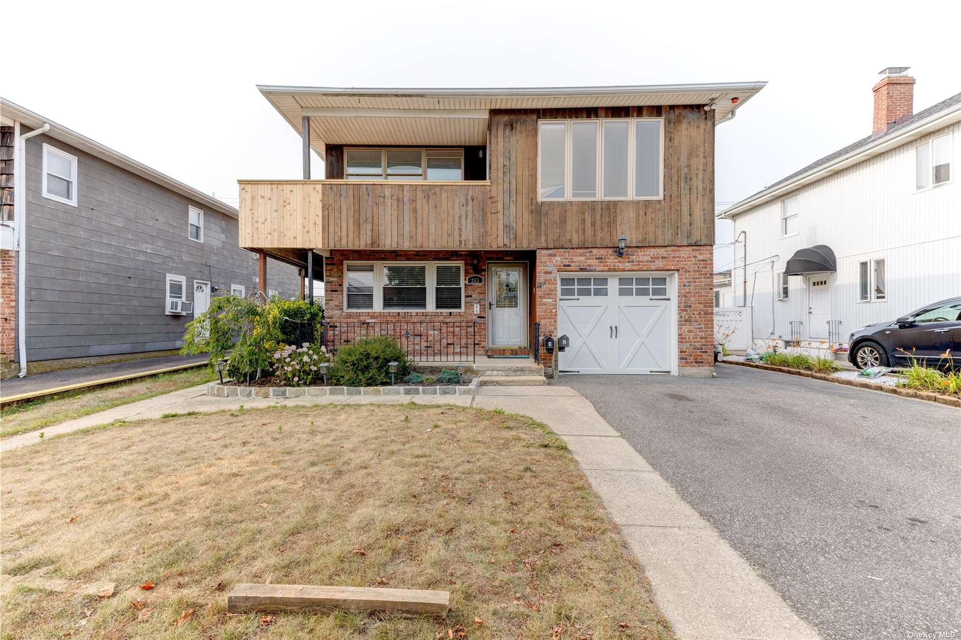 #1 photo, 263 W Walnut Street, 长岛 长滩 Long Beach , NY 11561