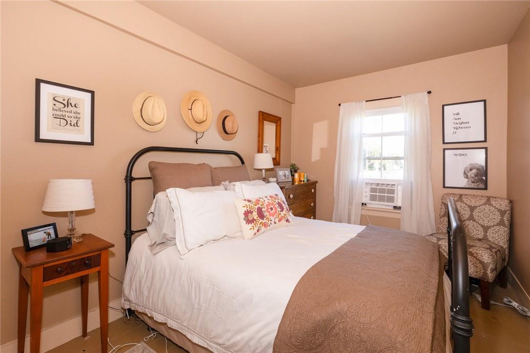 #13 photo, 39 Foley Road, Warwick , NY 10990