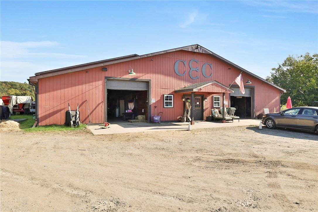 #16 photo, 39 Foley Road, Warwick , NY 10990