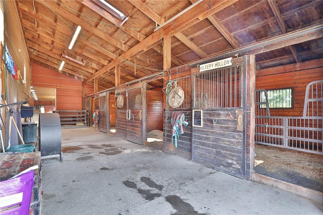 #17 photo, 39 Foley Road, Warwick , NY 10990