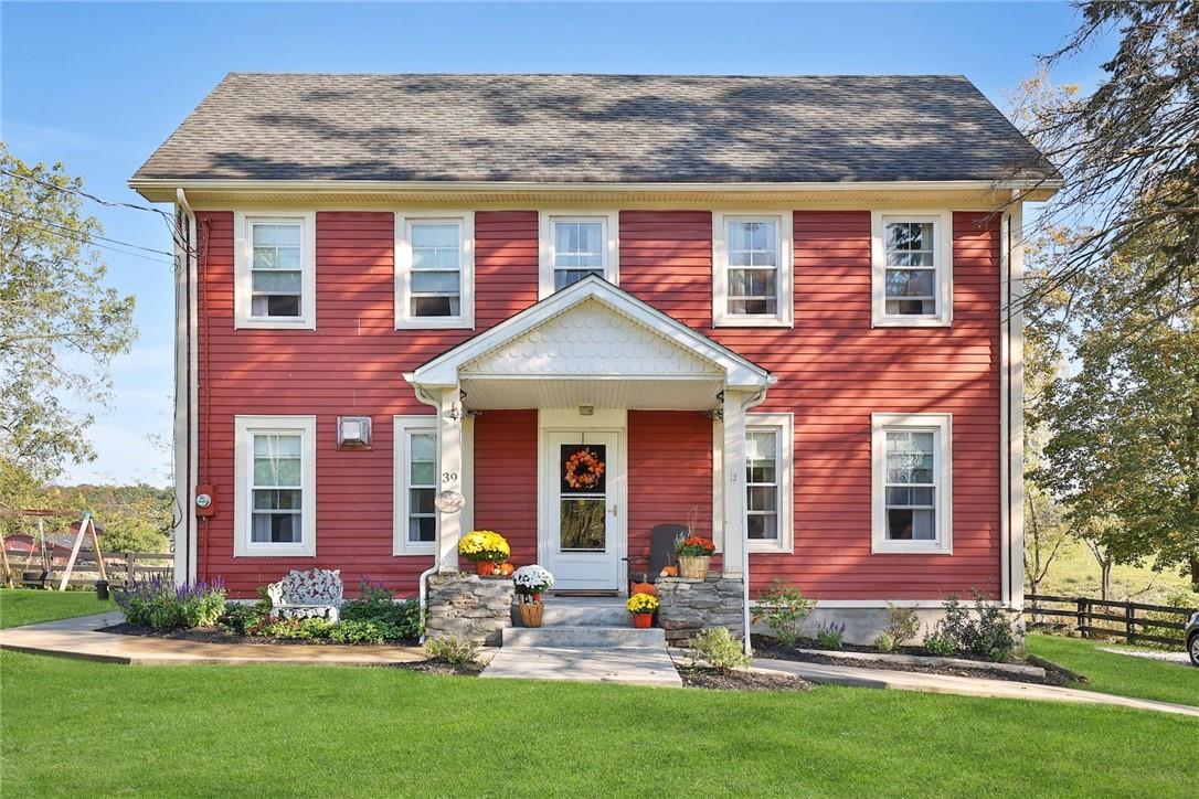 #2 photo, 39 Foley Road, Warwick , NY 10990