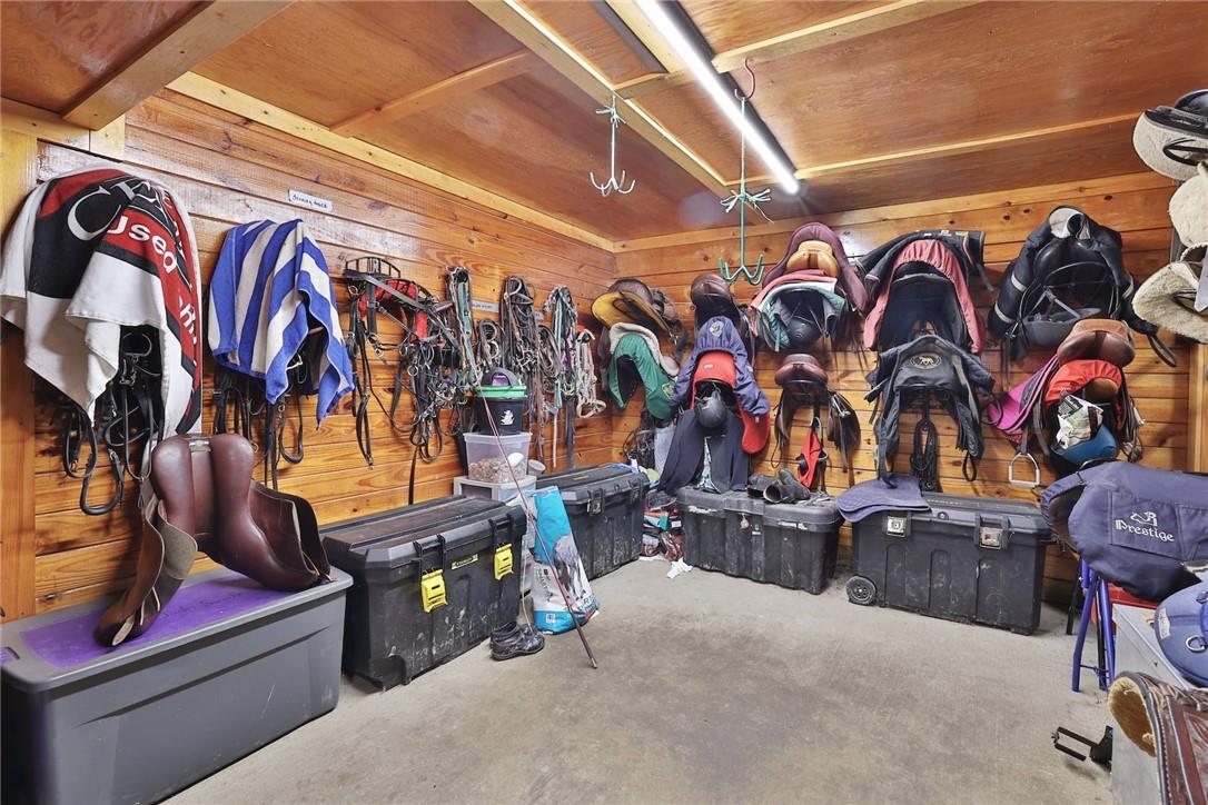 #20 photo, 39 Foley Road, Warwick , NY 10990