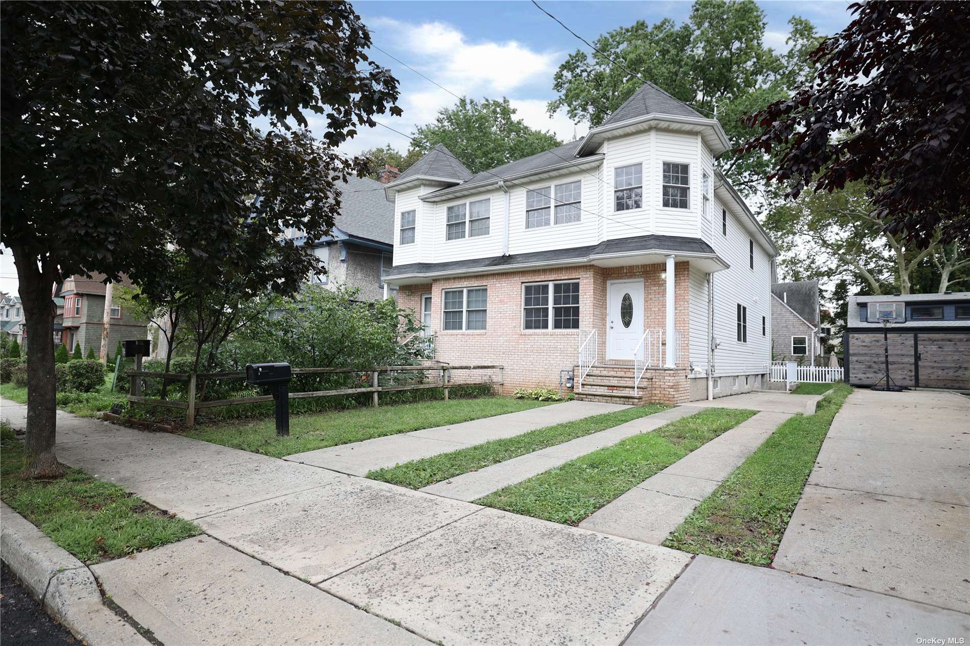 #1 photo, 116 Norwood Avenue, 史丹顿岛 Staten Island , NY 10304