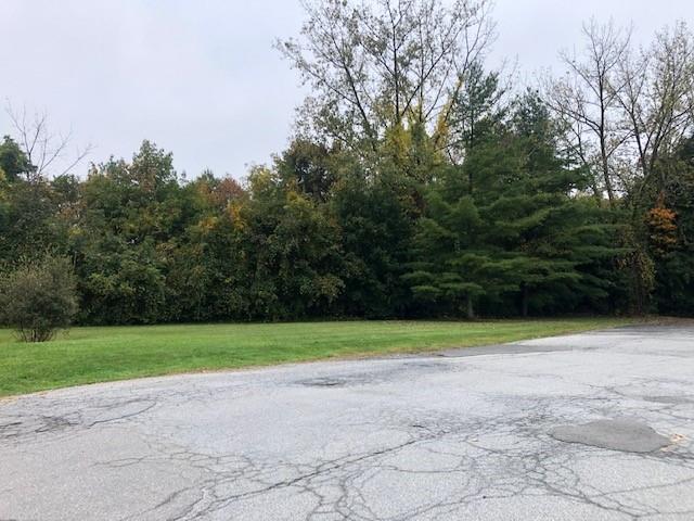 #2 photo, 366 Route 6, Mahopac , NY 10541