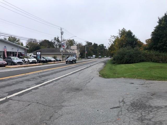 #3 photo, 366 Route 6, Mahopac , NY 10541