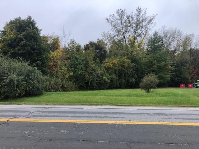 #5 photo, 366 Route 6, Mahopac , NY 10541