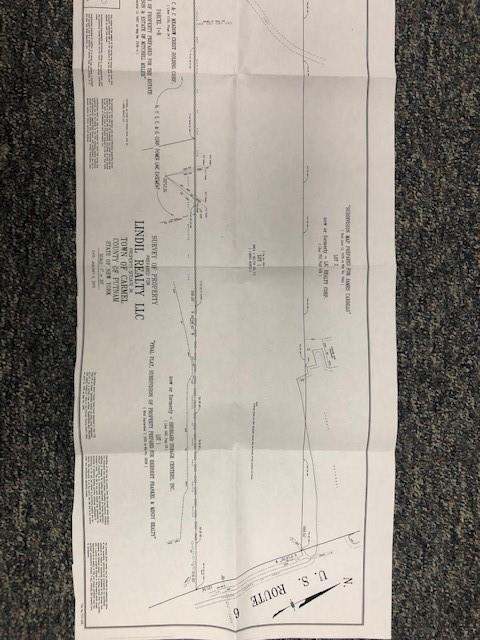 #6 photo, 366 Route 6, Mahopac , NY 10541