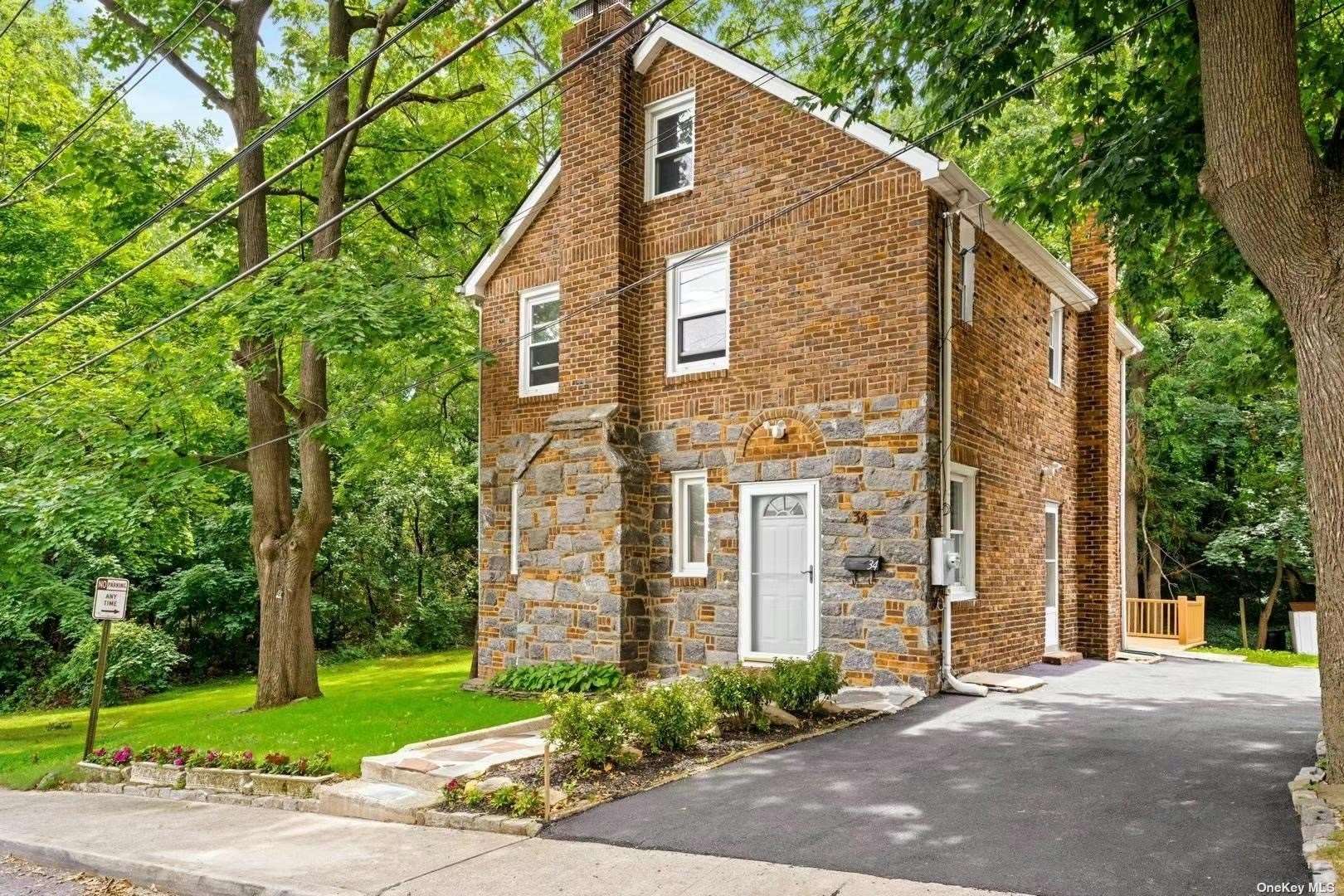 #1 photo, 34 High Street, 长岛 曼哈塞特 Manhasset , NY 11030