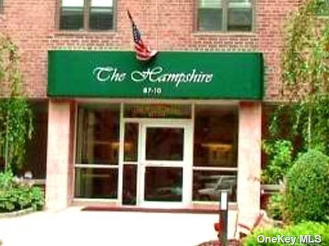 #1 photo, 87-10 204th Street, 皇后区 Hollis , NY 11423