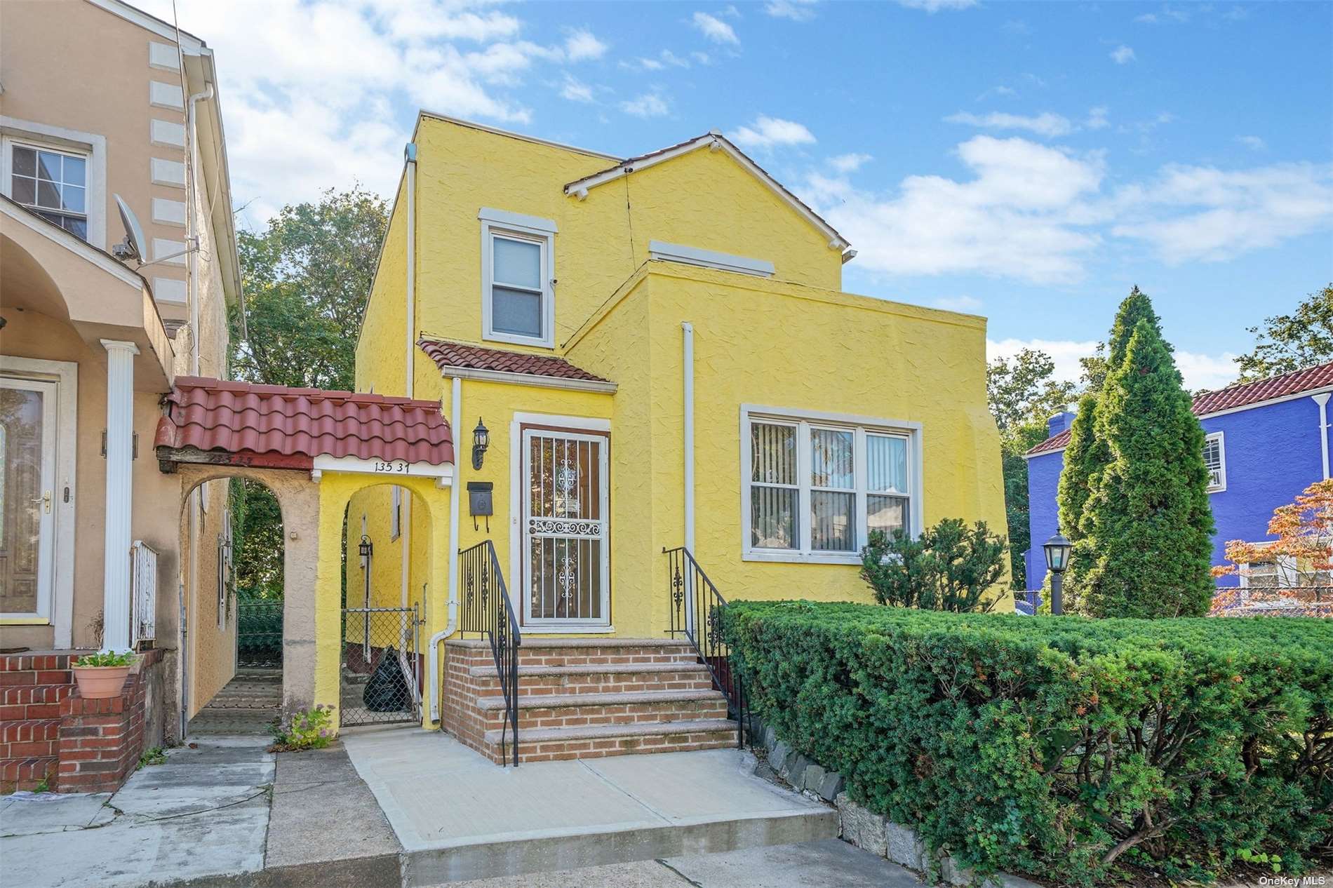 #1 photo, 135-37 234th Place, 皇后区 Rosedale , NY 11422