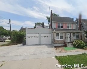 #1 photo, 208-08 100th Avenue, 皇后区 Queens Village , NY 11429