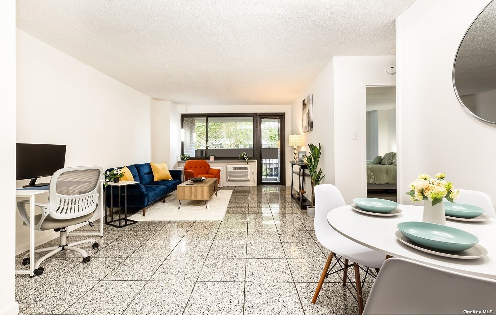 #1 photo, 333 Pearl Street, 曼哈顿金融区 New York (Manhattan) , NY 10038