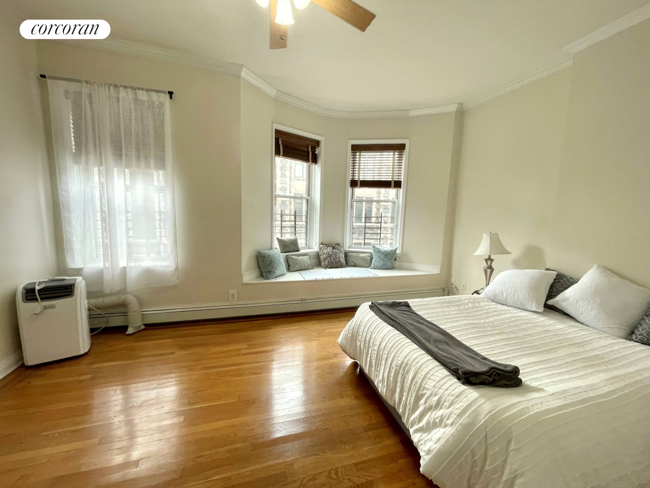 #1 photo, 471 West 140th Street, 北曼哈顿 Hamilton Heights , NY 10031