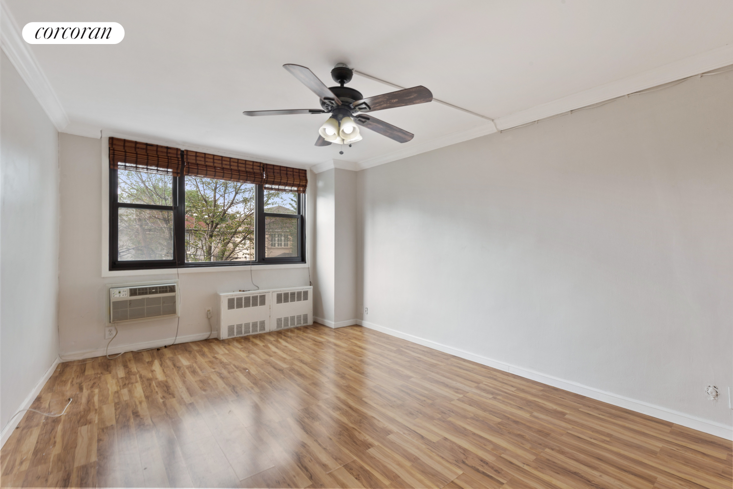 #1 photo, 1360 OCEAN Parkway, 布鲁克林 Midwood , NY 11230