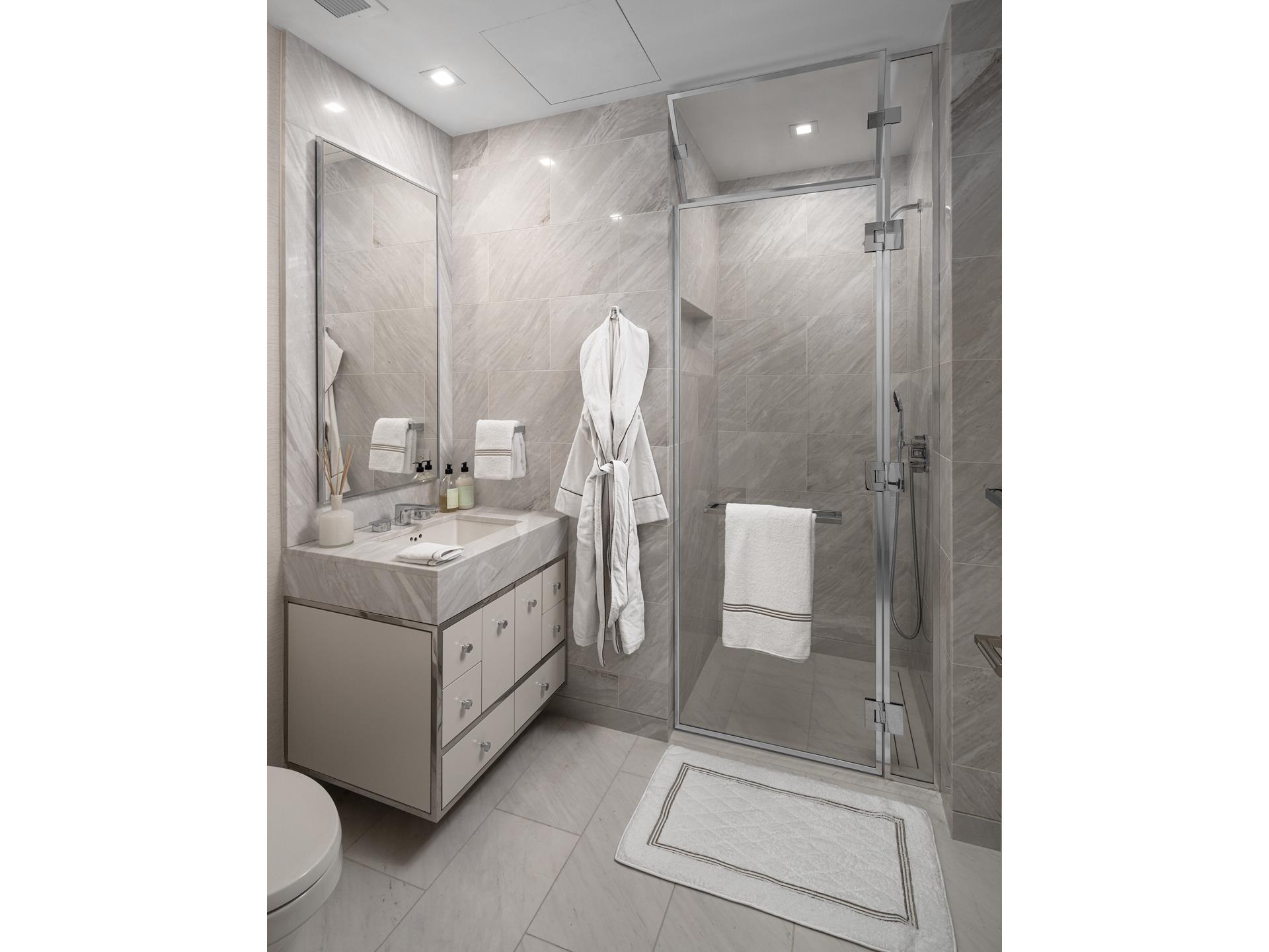 #10 photo, 138 E 50TH Street, マンハッタン Turtle Bay , NY 10022