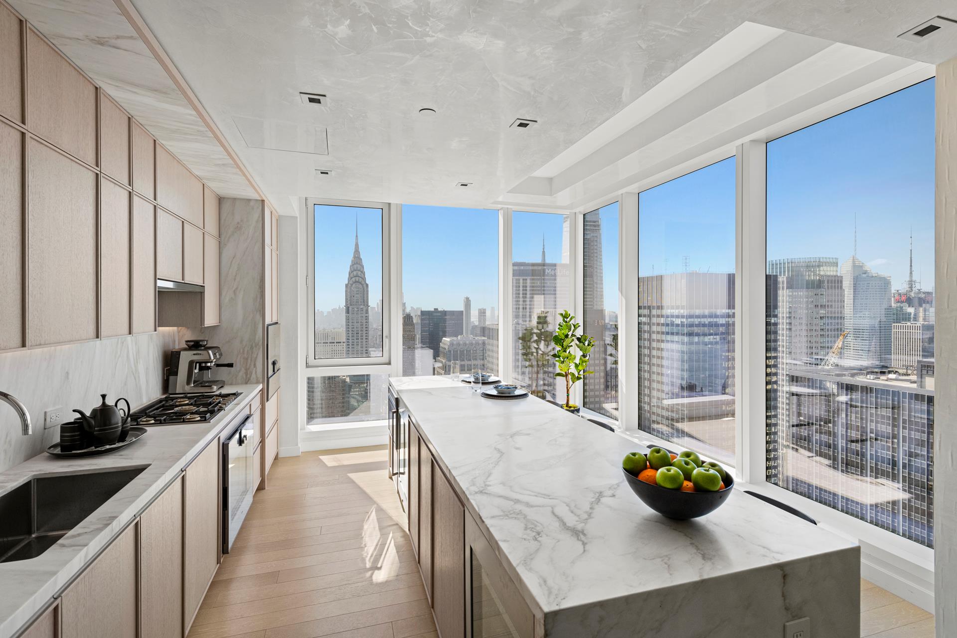 #6 photo, 138 E 50TH Street, マンハッタン Turtle Bay , NY 10022