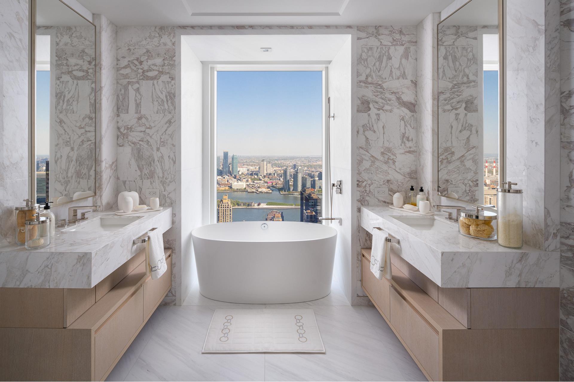 #8 photo, 138 E 50TH Street, マンハッタン Turtle Bay , NY 10022