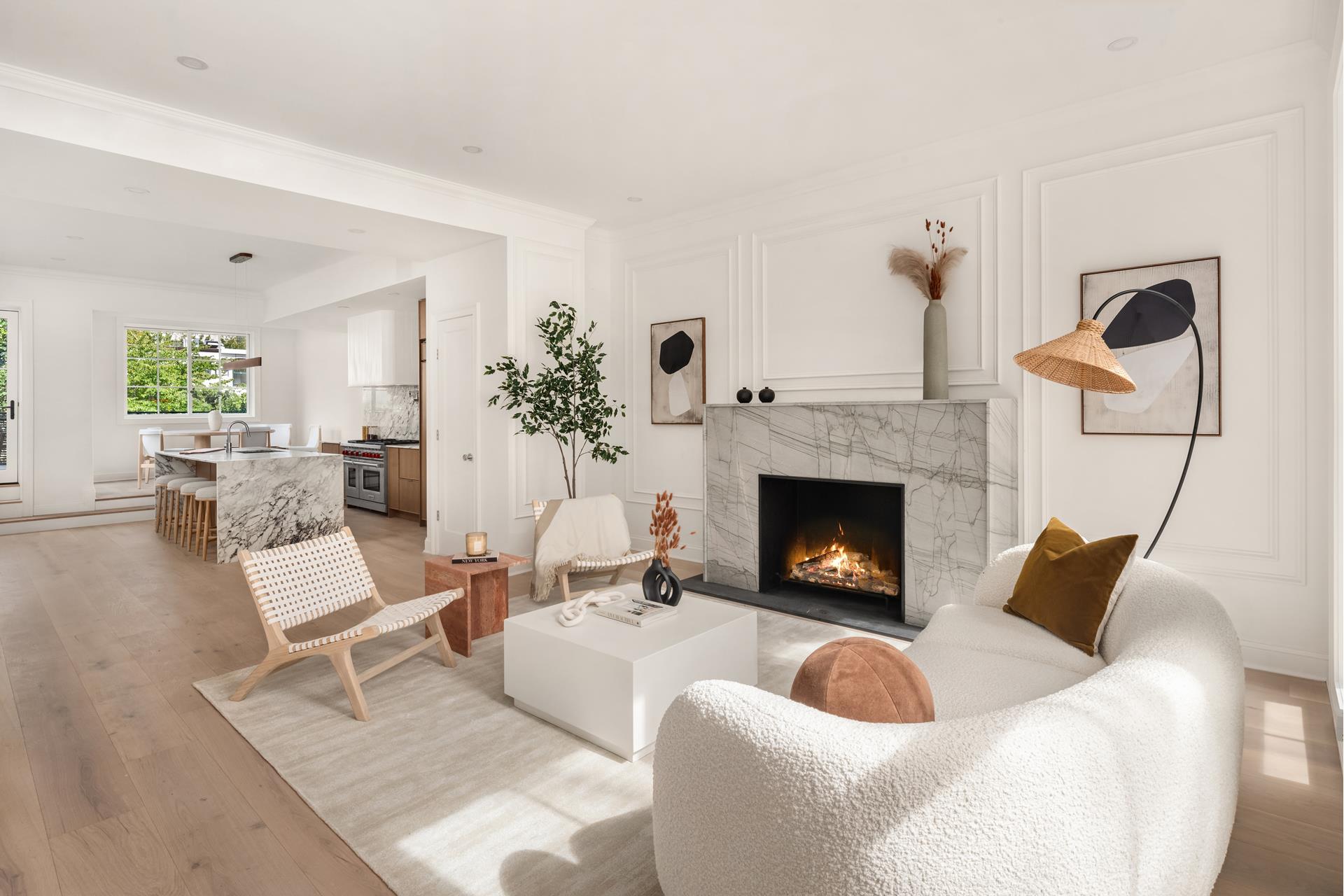 #1 photo, 375 Degraw Street, 布鲁克林 波恩兰姆小丘 Boerum Hill , NY 11231