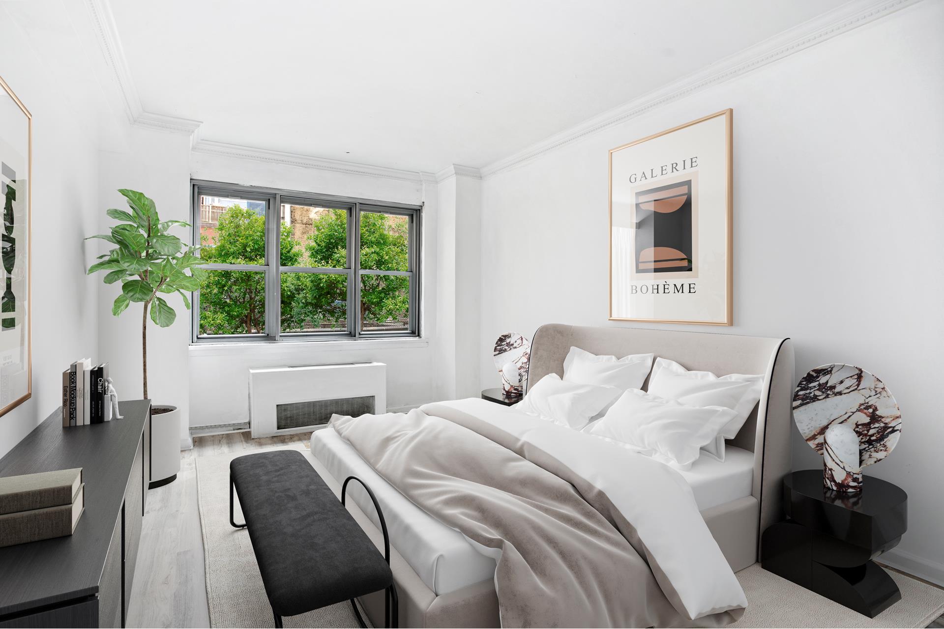 #1 photo, 80 PARK Avenue, Murray Hill , NY 10016