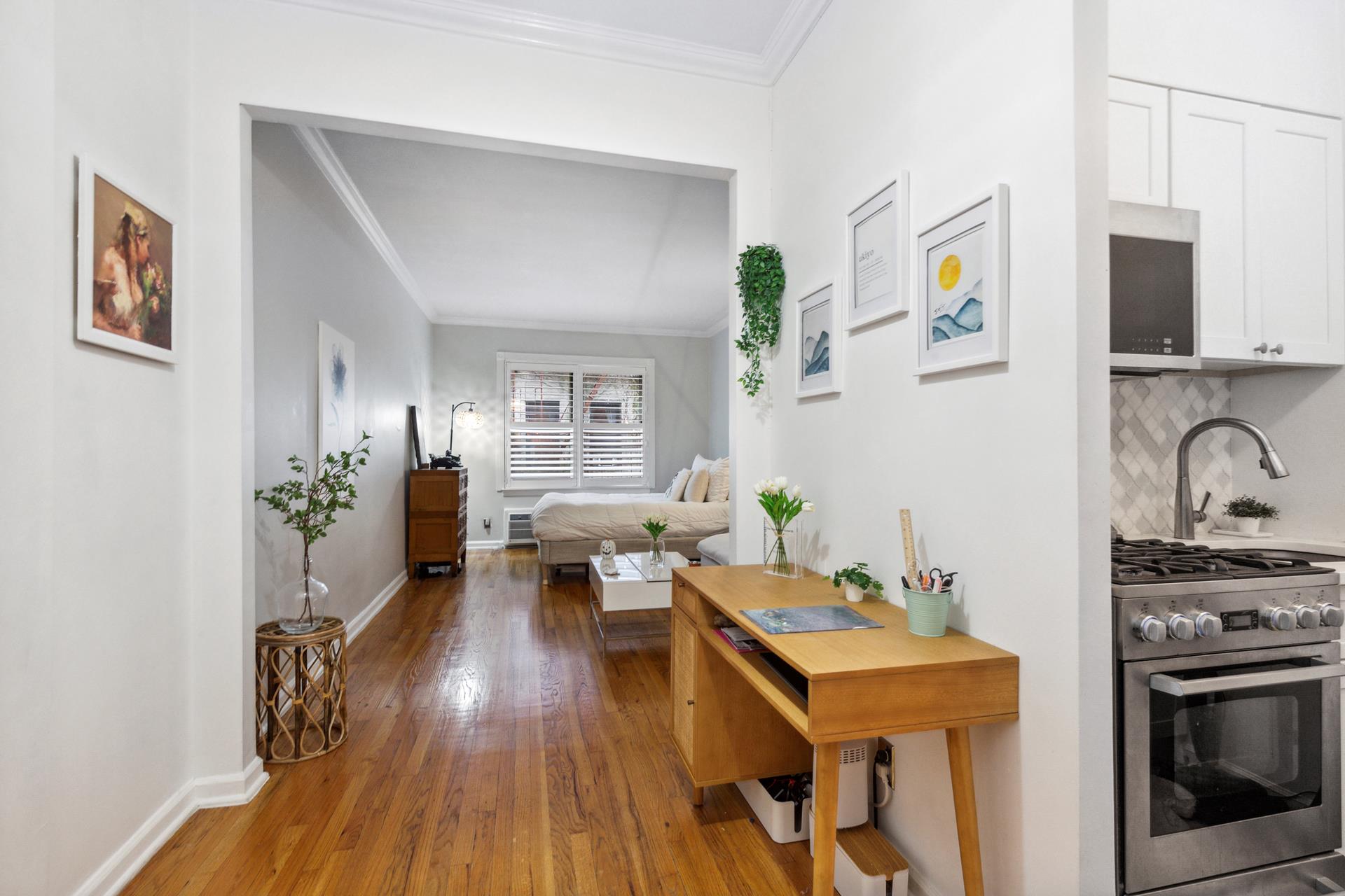 #1 photo, 530 East 84th Street, 曼哈顿 上东城 Yorkville , NY 10028